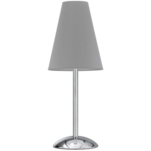 Lesnina XXXL NAMIZNA SVETILKA 20/20/54 cm Slike