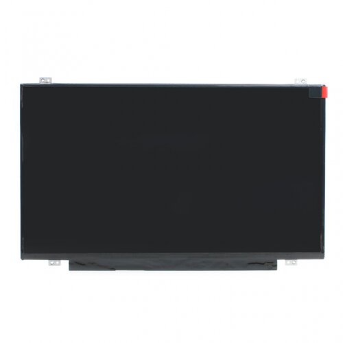  Lcd panel 14.0" (N140FGE EA3) 1600x900 slim led 40 pin Cene
