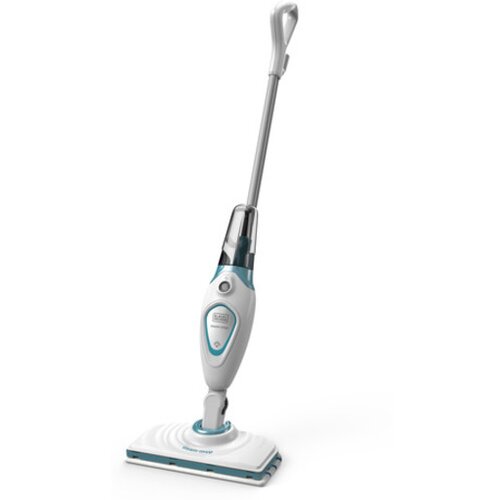 Black & Decker FSM1615 parni čistač 1300w Cijene