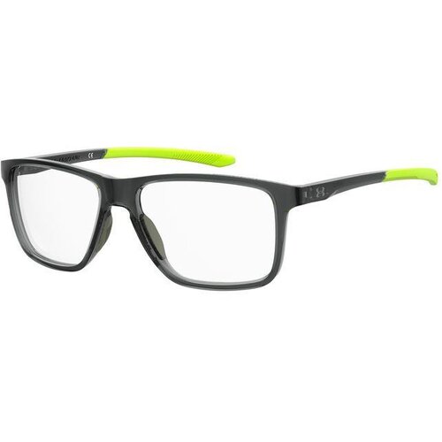 Under Armour UA5022 0OX - ONE SIZE (56) Cijene
