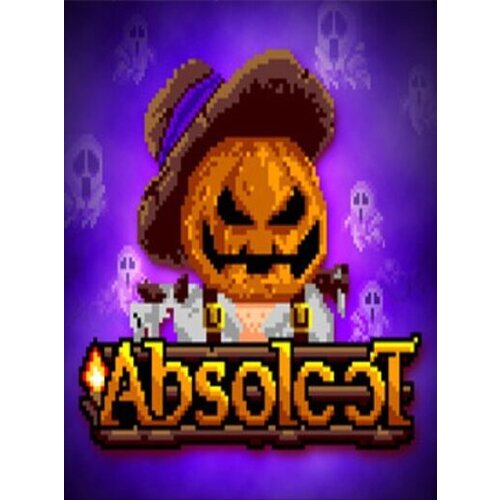 Steam Absoloot (PC) Key GLOBAL Cene