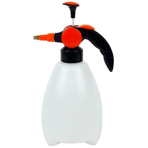  Prskalica 1.5L Cene