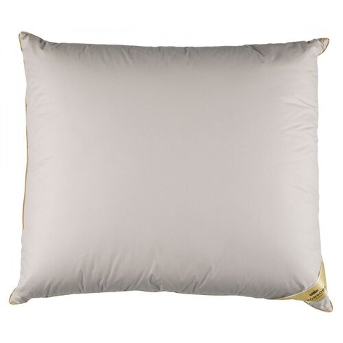 Olimp Sport Jastuk Hornet 70x80cm Cene