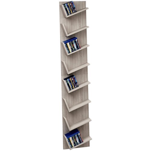 MID.YOU REGAL ZA CD-JE 33/90/16 cm Slike