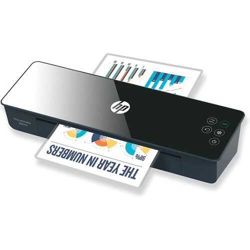 Plastifikator hp a3 pro 600 2 valja HP APARATI Cene