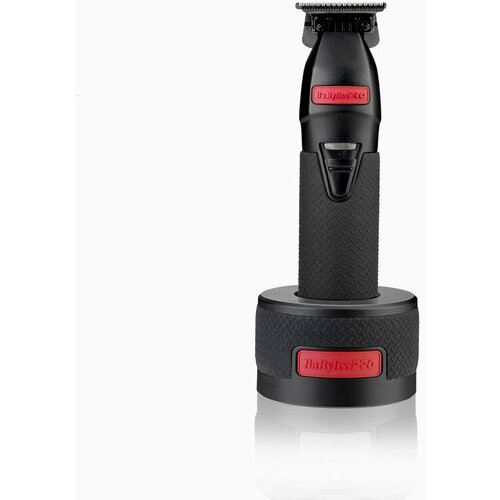Babyliss PRO FX7870RBPE SkeletonFX Boost + Black Trimmer Cijene