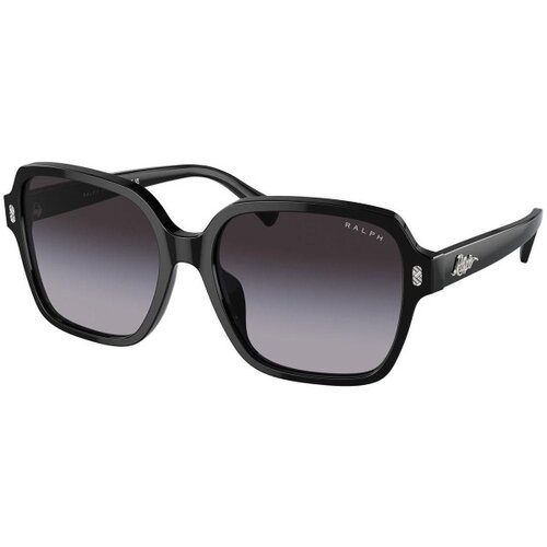 Polo Ralph Lauren Ralph Naočare za sunce RA 5304U 50018G Cene