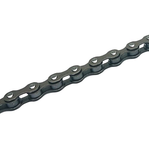 Mega Favorit Lanac MTB KINA 1/2"x3/32" 116L Cene