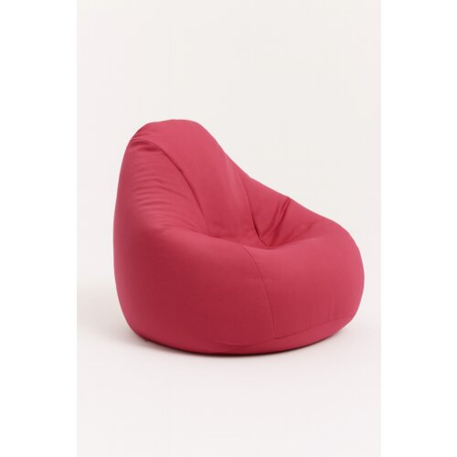 Olimp Sport Lazy Bag šoteks pink L - Klasični, Šotkes, L Cene