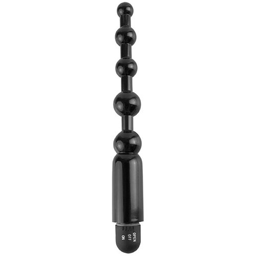 Pipedream analne vibracijske kroglice "anal fantasy" (R21726) Cene