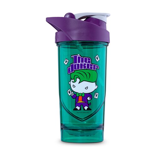 Shieldmixer HERO PRO, Joker Mini, 700 ml, (20494663) Cene