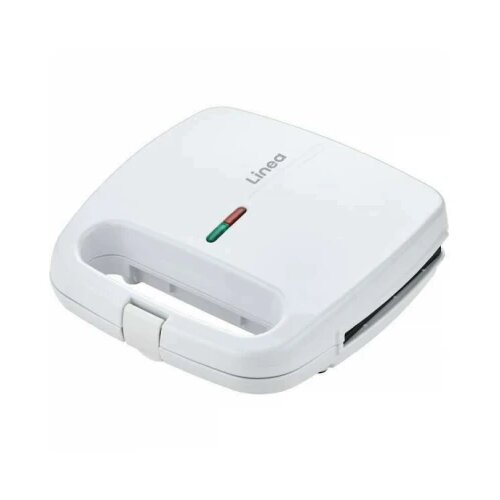 Linea Aparat za galete LWM0629 Cene