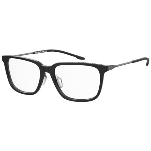 Under Armour ua5032g807f51 sarena Slike