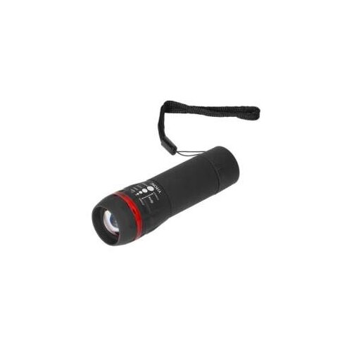 Orno LED LAMPA 1W SA ZUMOM 60LM 3XAA LT-4 Cijene