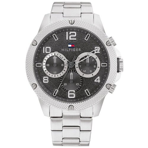 Tommy Hilfiger Analogne ure ty564230 pisana Cene