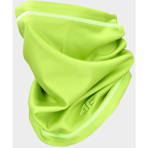4f Unisex Scarf Slike