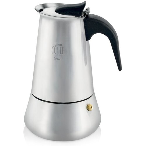 Orion Jekleni aparat za kavo 450 ml, (5000037241) Cene
