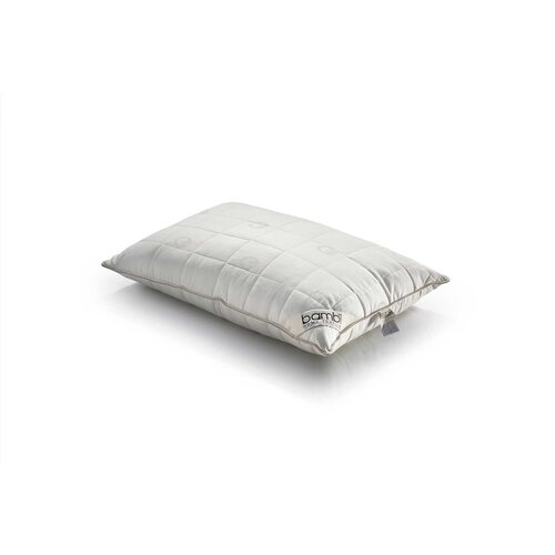 Bambi Jastuk Cotton, Beli Cene