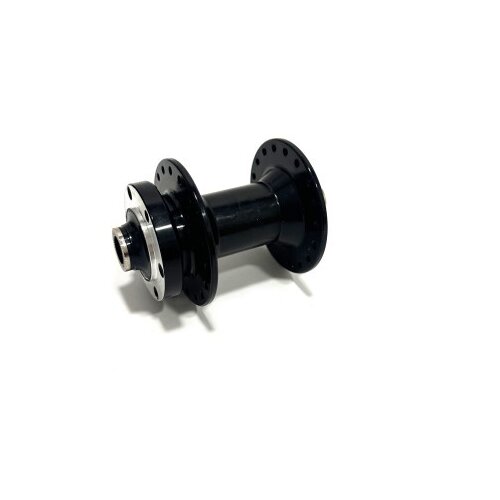 Selle Royal e - bike prednja glava belt drive ( 292330 ) Slike