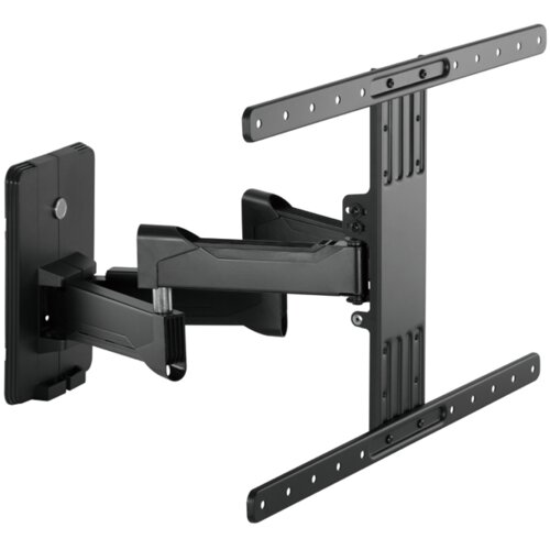 Jolly Line Nosilec za LCD TV JollyLine EWM-3780 37&amp;quot; - 80&amp;quot;, (20442011) Slike