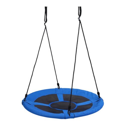 Master Ljuljačka gnijezdo fi.65cm 19-4056TPX plava Slike