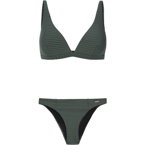  Women&amp;#039;s two-piece swimsuit PRTMAUDY Slike
