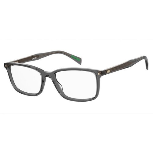 Levi's Naočare LV 5066 KB7 Slike