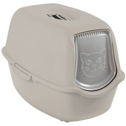 Eco BAILEY WC za mačke – cappuccino Cijene