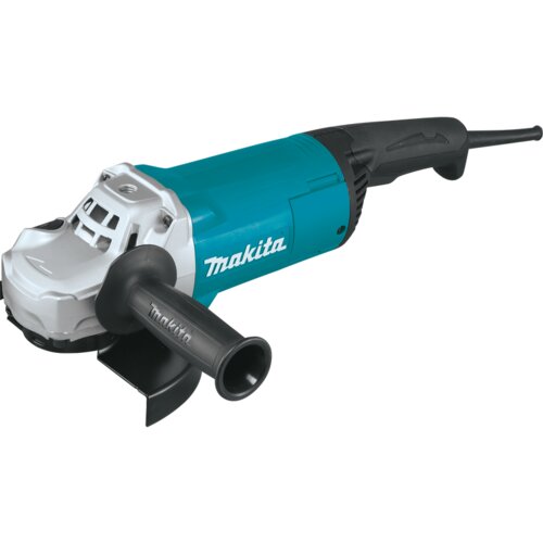 Makita Ugaona brusilica Cene