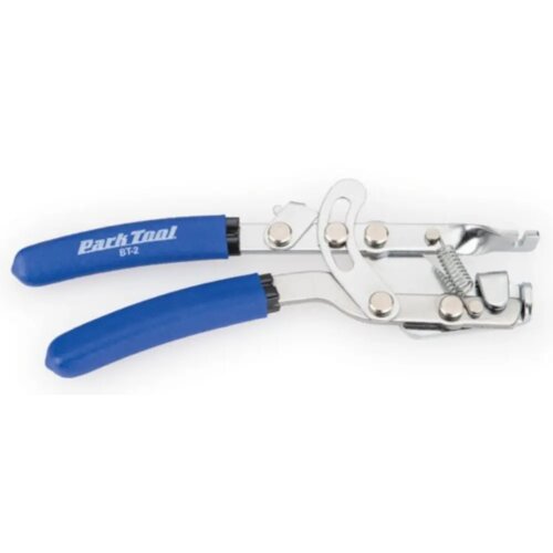  Ključ P-Torx® (T25) Parktool Cene