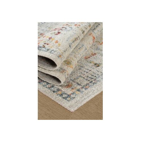 Conceptum Hypnose Tepih Antik 1112, 120x180 cm, Šareni Cene