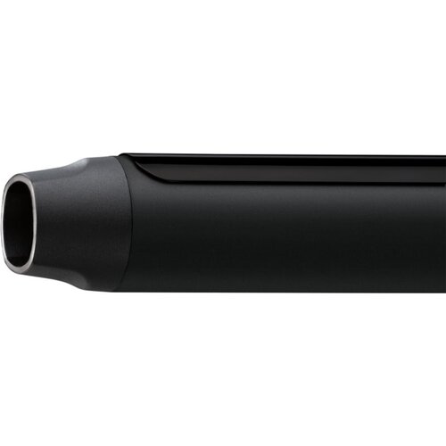 Babyliss Hi-Performance BAB2495E kodralnik za lase 38 mm 1 kos Slike