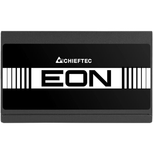 Chieftec ZPU-600S 600W EON series napajanje 3Y Cene