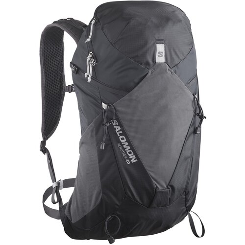 Salomon AEROTREK 20 ranac Cene