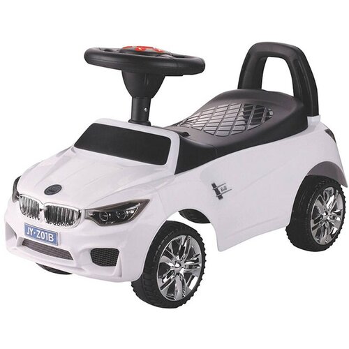  Poganjalec Ningbo Elite Cycle, bel avto Cene