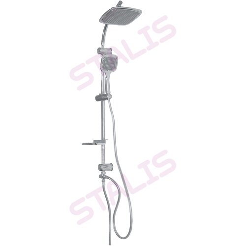 Stalis SUT-307 Usponski tu&scaron; bez slavine Cene