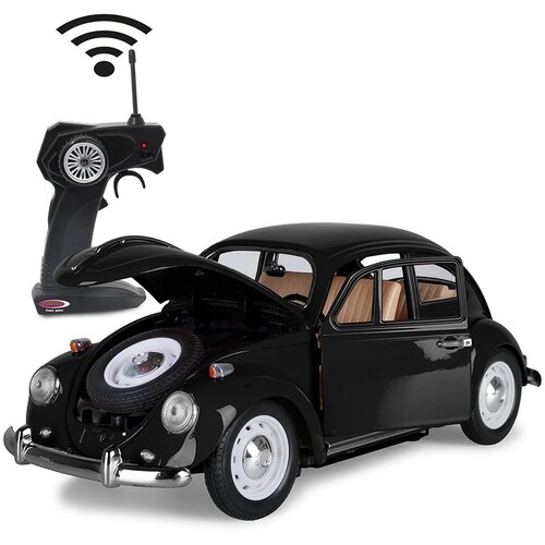  Jamara 402700 Radio-Controlled (RC) model Car Electric engine 1:18 Cijene