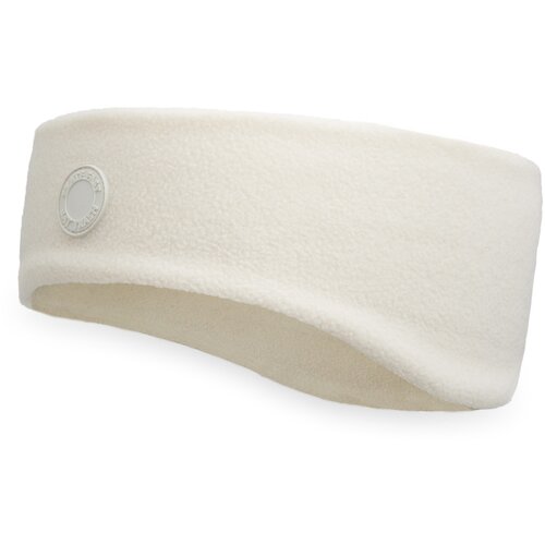 Cropp - Ladies` headband - Ebenovina Cene