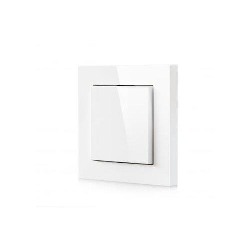 Eve light switch bežični/bluetooth prekidač za svetlo Slike