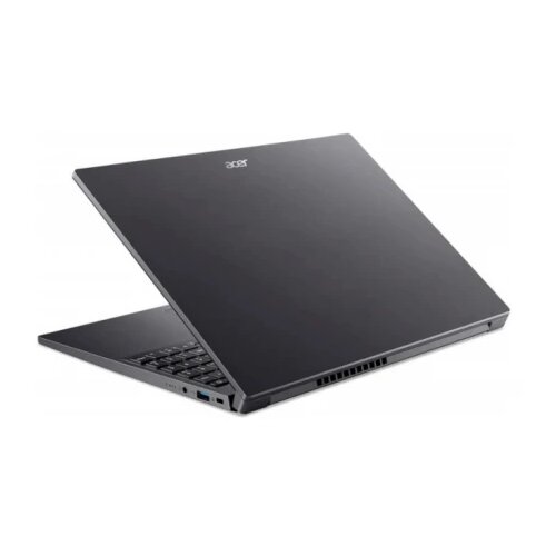 Acer NB Aspire AG15-51P i7-1355U/16GB/512GB/15.3" WUXGA IPS/2YR/ENG/NX.J51EX.006 Cene