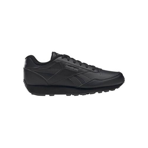 Reebok Rewind Run Crna Slike