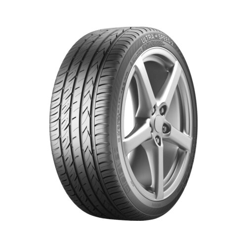  Guma G195/50R15 82V ULTRA*SPEED 2 GISLAVED Cijene