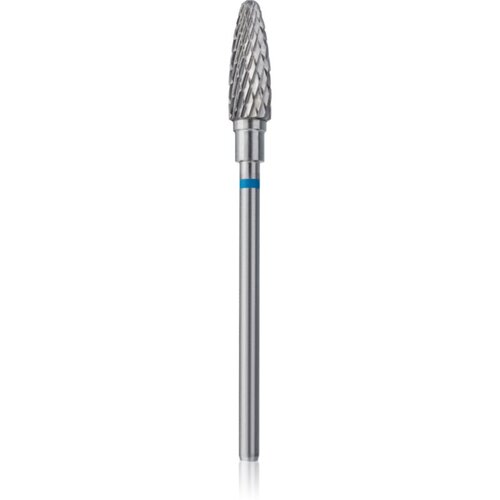 Staleks Expert Carbide Električna ra&scaron;pica za nokte 13mm Blue 1 kom Cijene