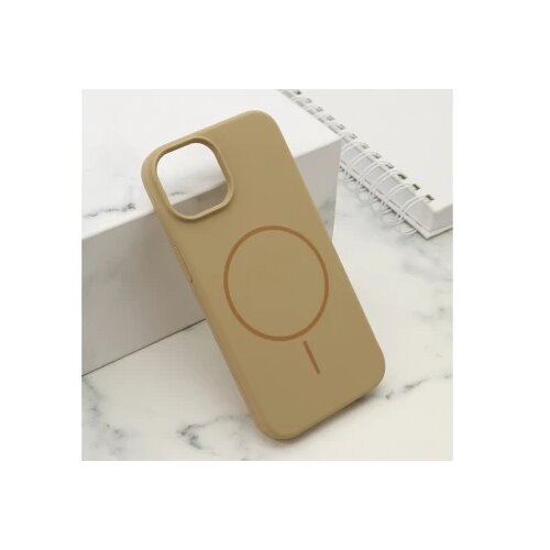  Futrola flex magsafe za iphone 14 (6.1) bez ( F120831 ) Cene