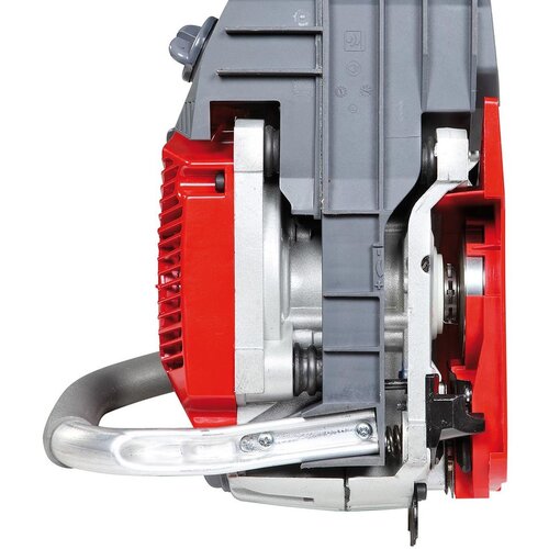 EFCO tools EFCO motorna pila MTH 5100 50,9cm3 Slike