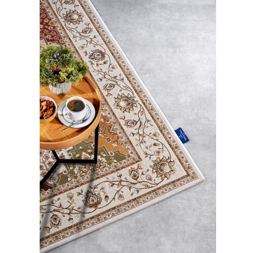 Villeroy &amp;amp; Boch Zunanja preproga 200x285 cm Pierre &amp;ndash; Slike
