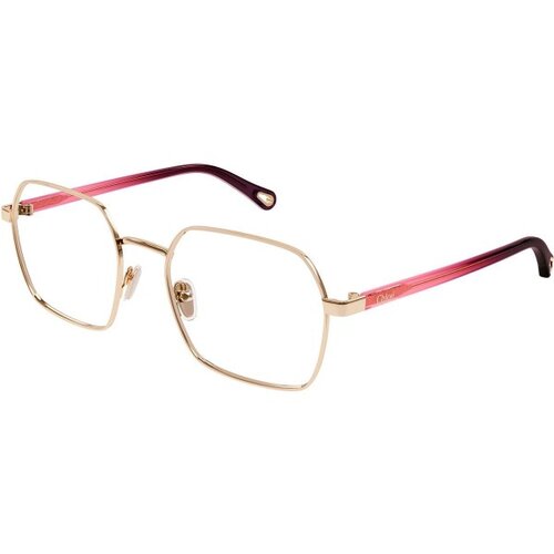 Chloe CH0268O 005 - ONE SIZE (54) Slike