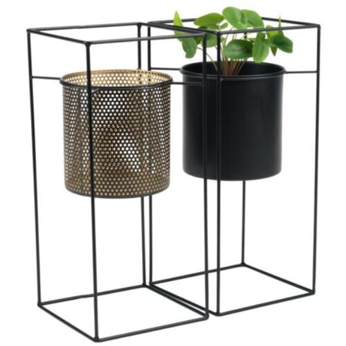 Olimp Sport Baštenska saksija MidSammer Ø21xV55 Cene