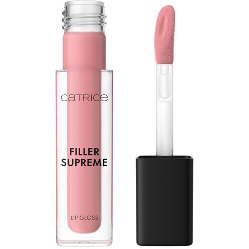 Catrice Filler Supreme sjaj za usne 020 Fairytale Filter Cene