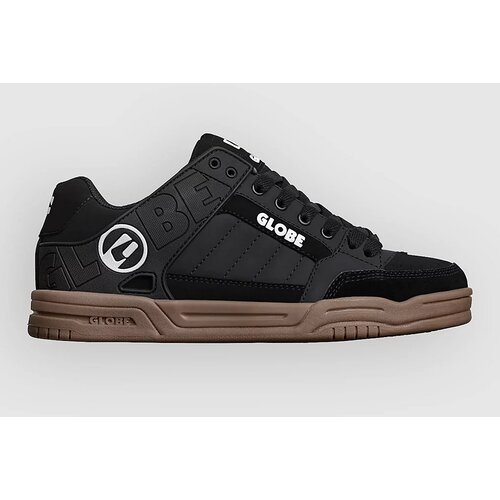 Globe Tilt Skate cevlji onyx / gum Cene